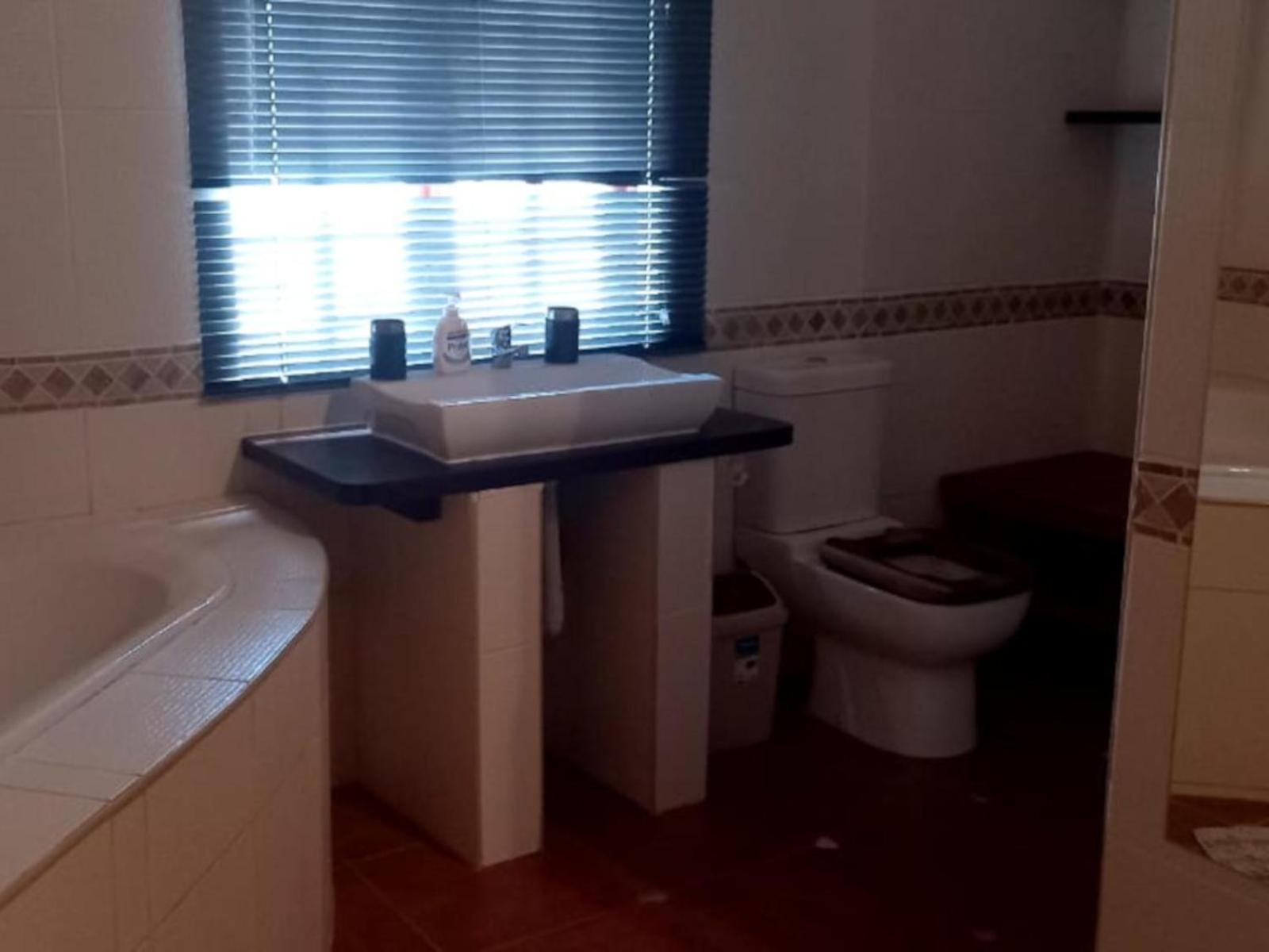 מלון Usakos Uitkyk Guest Farm חדר תמונה