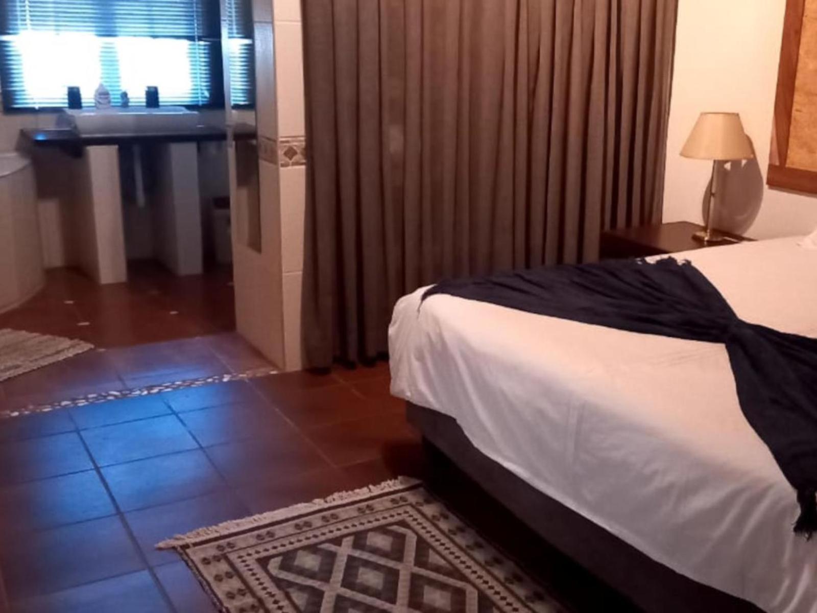 מלון Usakos Uitkyk Guest Farm חדר תמונה