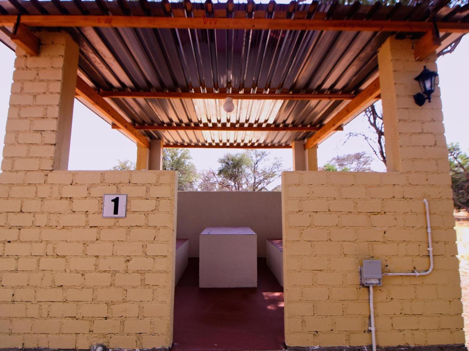מלון Usakos Uitkyk Guest Farm חדר תמונה