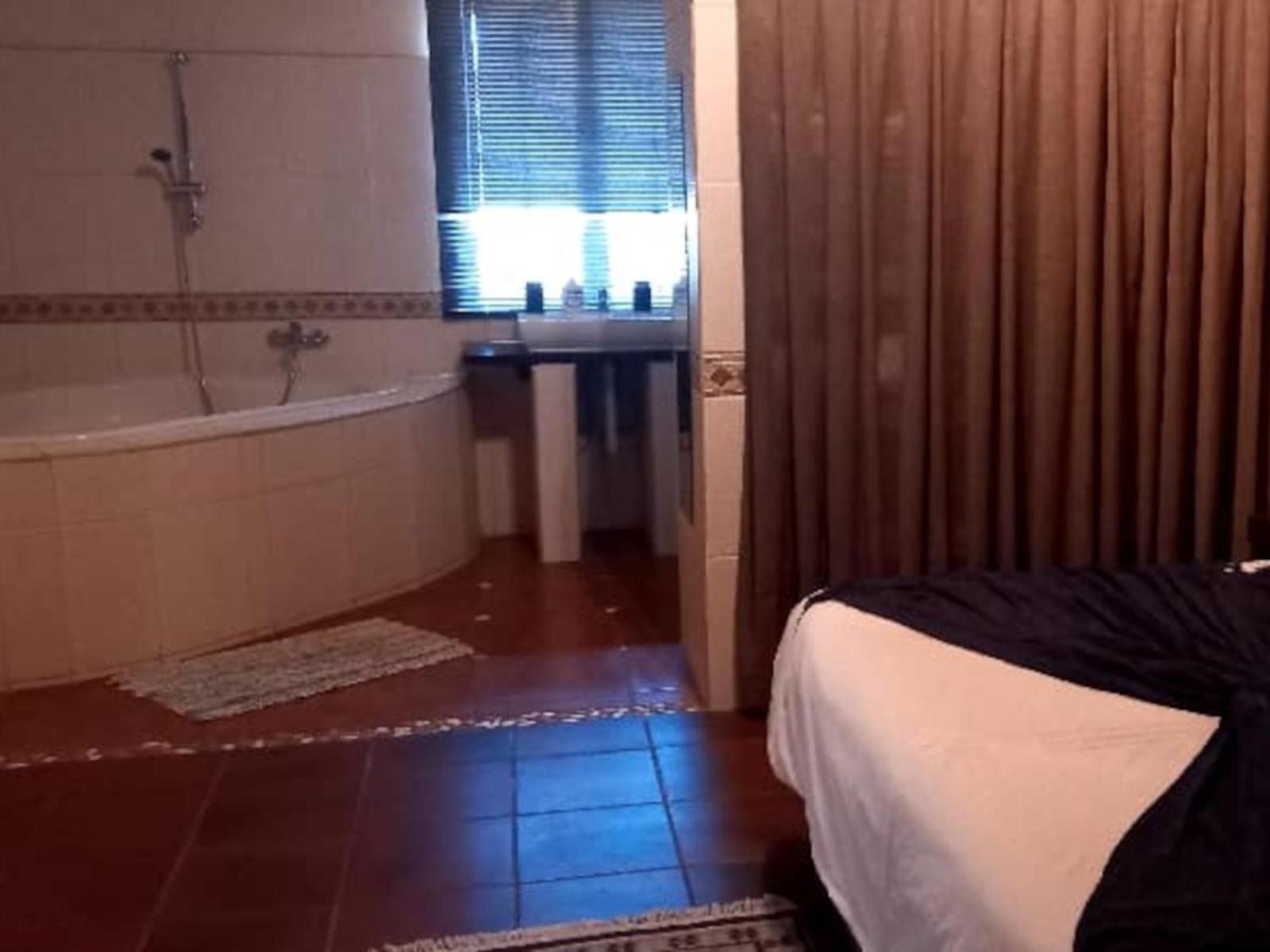 מלון Usakos Uitkyk Guest Farm חדר תמונה